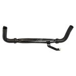 Gates Radiator Hose (320440) Fits: Peugeot