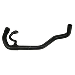 Gates Radiator Hose (322997)