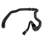 Gates Radiator Hose (324092) Fits: Mini