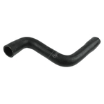 Gates Radiator Hose (325553)