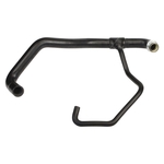 Gates Radiator Hose (325919)