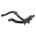 Gates Radiator Hose (326284)