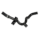 Gates Radiator Hose (329936)