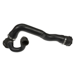 Gates Radiator Hose (331032) Fits: BMW