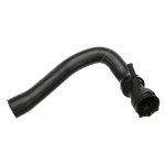 Gates Radiator Hose (333224)