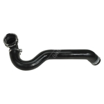 Gates Radiator Hose (336146) Fits: Fiat