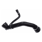 Gates Radiator Hose (339068) Fits: BMW