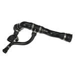 Gates Radiator Hose (339433)