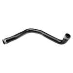Gates Radiator Hose (339798)