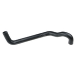 Gates Radiator Hose (340529) Fits: Land Rover