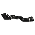 Gates Radiator Hose (341624) Fits: BMW