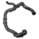 Gates Radiator Hose (350390)