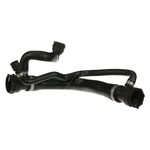 Gates Radiator Hose (351486) Fits: BMW