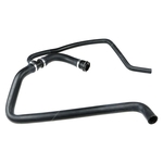 Gates Radiator Hose (354043) Fits: Land Rover