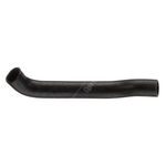 Gates Radiator Hose (358061) Fits: Jaguar