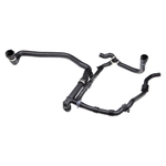 Gates Radiator Hose (359887)