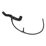 Gates Radiator Hose (361348) Fits: VW