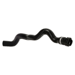 Gates Heater Hose (365730) Fits: Renault