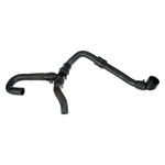 Gates Radiator Hose (370113)