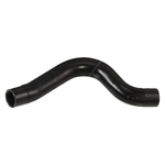 Gates Radiator Hose (378148)