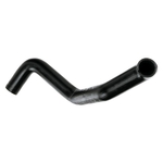 Gates Radiator Hose (379609)