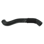 Gates Radiator Hose (379975)
