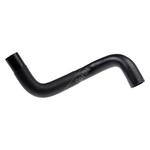 Gates Radiator Hose (381436)