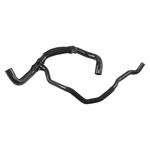 Gates Radiator Hose (382897)