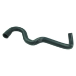Gates Radiator Hose (383992)