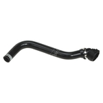 Gates Radiator Hose (384358) Fits: Fiat