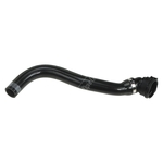 Gates Radiator Hose (384723)