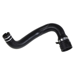 Gates Radiator Hose (385088) Fits: Fiat