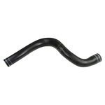 Gates Radiator Hose (386184) Fits: Fiat