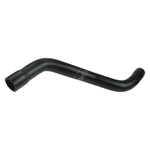 Gates Radiator Hose (386914)