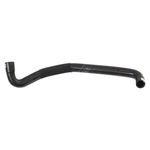 Gates Radiator Hose (390202) Fits: Renault