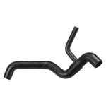 Gates Radiator Hose (390932)