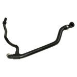 Gates Radiator Hose (396046) Fits: Fiat