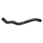 Gates Radiator Hose (398602) Fits: Ford