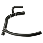 Gates Radiator Hose (398968) Fits: Land Rover