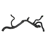 Gates Radiator Hose (401524)