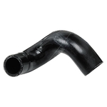 Gates Radiator Hose (401889) Fits: Renault