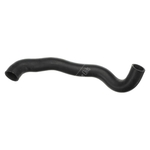 Gates Radiator Hose (405541) Fits: Mercedes