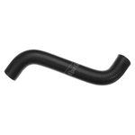 Gates Radiator Hose (406272) Fits: Chevrolet