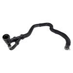 Gates Radiator Hose (410655) Fits: Land Rover