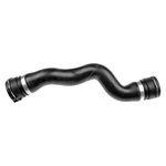 Gates Radiator Hose (415768) Fits: Land Rover