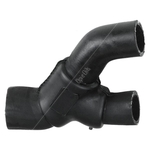 Gates Radiator Hose (420151)