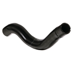 Gates Radiator Hose (424534) Fits: Fiat