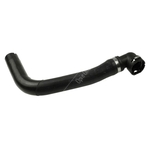 Gates Radiator Hose (425265) Fits: Fiat