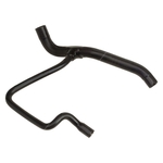 Gates Radiator Hose (425995)