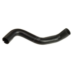 Gates Radiator Hose (426360)